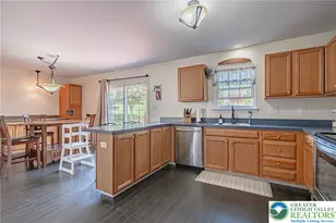 5749 Snowy Orchid Ln, Allentown City, PA 18104 - Photo 16