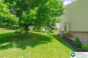 5749 Snowy Orchid Ln, Allentown City, PA 18104 - Photo 40