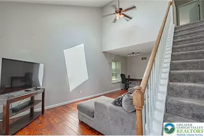 5749 Snowy Orchid Lane, Allentown City, PA 18104 - Photo 4