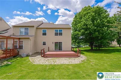 5749 Snowy Orchid Lane, Allentown City, PA 18104 - Photo 38