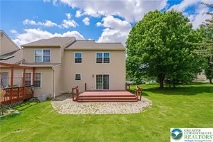 5749 Snowy Orchid Ln, Allentown City, PA 18104 - Photo 38