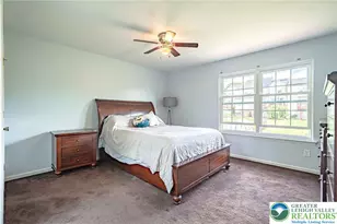 5749 Snowy Orchid Ln, Allentown City, PA 18104 - Photo 22