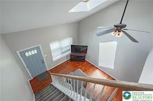 5749 Snowy Orchid Ln, Allentown City, PA 18104 - Photo 6