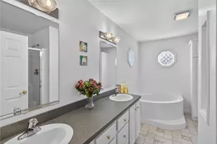 698 San Simeon Pl, Forks Twp, PA 18040 - Photo 32