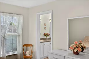 698 San Simeon Pl, Forks Twp, PA 18040 - Photo 30