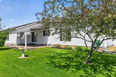 698 San Simeon Place, Forks Twp, PA 18040 - Photo 38