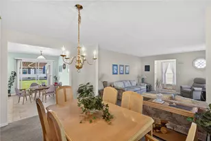 698 San Simeon Pl, Forks Twp, PA 18040 - Photo 16