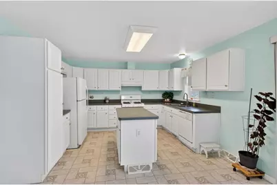 698 San Simeon Place, Forks Twp, PA 18040 - Photo 20