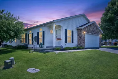 698 San Simeon Place, Forks Twp, PA 18040 - Photo 1