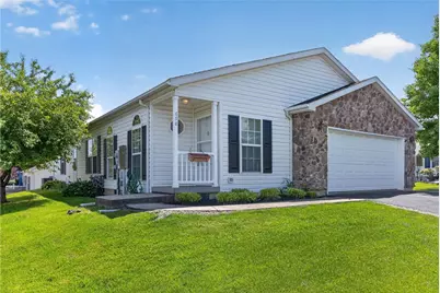 698 San Simeon Place, Forks Twp, PA 18040 - Photo 2