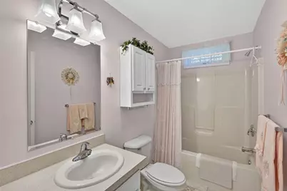 698 San Simeon Place, Forks Twp, PA 18040 - Photo 36