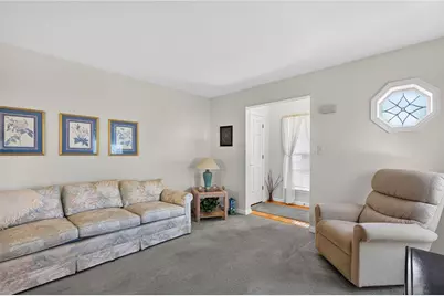 698 San Simeon Place, Forks Twp, PA 18040 - Photo 12
