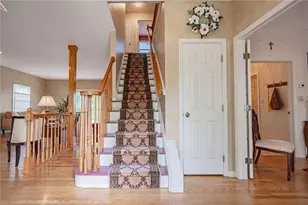 42 Clairmont Ave, Palmer Twp, PA 18045 - Photo 10