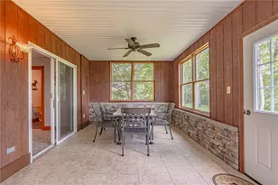 42 Clairmont Ave, Palmer Twp, PA 18045 - Photo 66