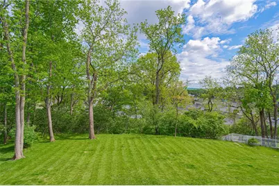 42 Clairmont Avenue, Palmer Twp, PA 18045 - Photo 74