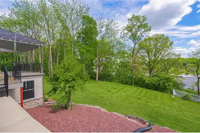 42 Clairmont Avenue, Palmer Twp, PA 18045 - Photo 78