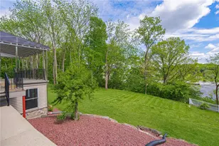 42 Clairmont Ave, Palmer Twp, PA 18045 - Photo 78