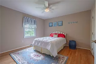 42 Clairmont Ave, Palmer Twp, PA 18045 - Photo 50