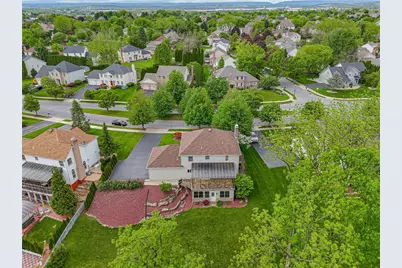 42 Clairmont Avenue, Palmer Twp, PA 18045 - Photo 84