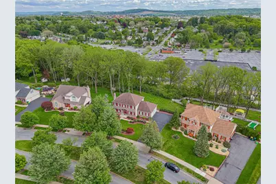 42 Clairmont Avenue, Palmer Twp, PA 18045 - Photo 6