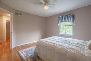42 Clairmont Ave, Palmer Twp, PA 18045 - Photo 52