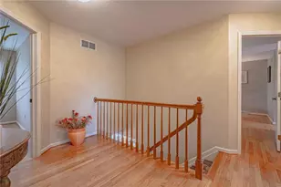 42 Clairmont Ave, Palmer Twp, PA 18045 - Photo 36