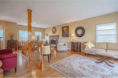 42 Clairmont Avenue, Palmer Twp, PA 18045 - Photo 18