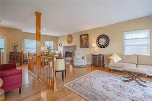 42 Clairmont Ave, Palmer Twp, PA 18045 - Photo 18