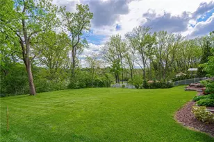 42 Clairmont Ave, Palmer Twp, PA 18045 - Photo 80