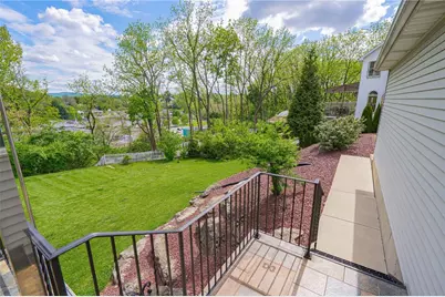 42 Clairmont Avenue, Palmer Twp, PA 18045 - Photo 76