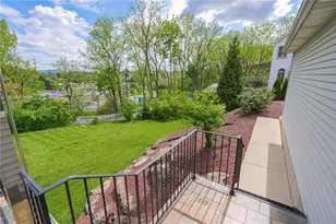 42 Clairmont Ave, Palmer Twp, PA 18045 - Photo 76