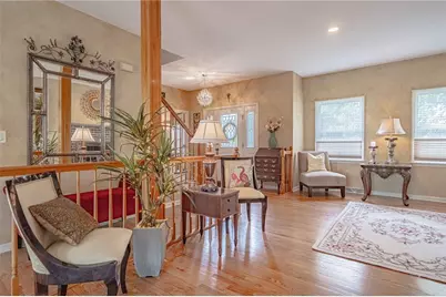 42 Clairmont Avenue, Palmer Twp, PA 18045 - Photo 20