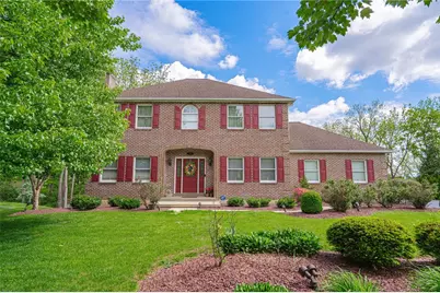 42 Clairmont Avenue, Palmer Twp, PA 18045 - Photo 2