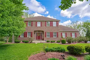 42 Clairmont Ave, Palmer Twp, PA 18045 - Photo 2