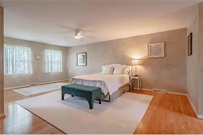 42 Clairmont Avenue, Palmer Twp, PA 18045 - Photo 38