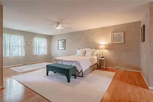 42 Clairmont Ave, Palmer Twp, PA 18045 - Photo 38