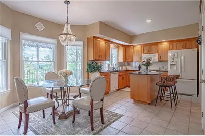 42 Clairmont Avenue, Palmer Twp, PA 18045 - Photo 22