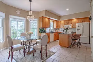 42 Clairmont Ave, Palmer Twp, PA 18045 - Photo 22