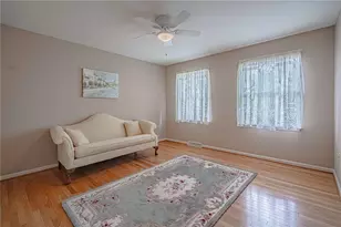 42 Clairmont Ave, Palmer Twp, PA 18045 - Photo 48