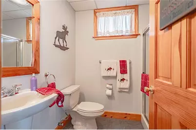 42 Clairmont Avenue, Palmer Twp, PA 18045 - Photo 64