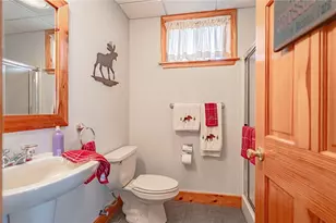42 Clairmont Ave, Palmer Twp, PA 18045 - Photo 64