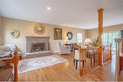 42 Clairmont Avenue, Palmer Twp, PA 18045 - Photo 14