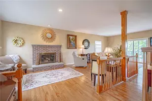 42 Clairmont Ave, Palmer Twp, PA 18045 - Photo 14