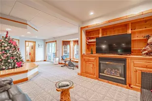 42 Clairmont Ave, Palmer Twp, PA 18045 - Photo 60