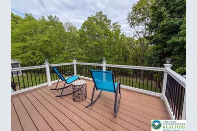 1040 Constitution Avenue, Plainfield Township, PA 18072 - Photo 46