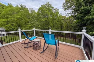 1040 Constitution Ave, Plainfield Township, PA 18072 - Photo 46