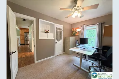 1040 Constitution Avenue, Plainfield Township, PA 18072 - Photo 28