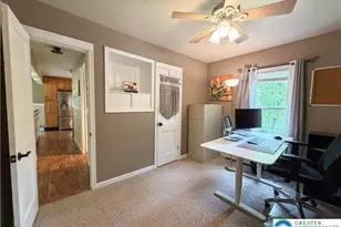 1040 Constitution Ave, Plainfield Township, PA 18072 - Photo 28