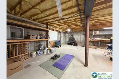 1040 Constitution Avenue, Plainfield Township, PA 18072 - Photo 58