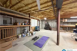 1040 Constitution Ave, Plainfield Township, PA 18072 - Photo 58